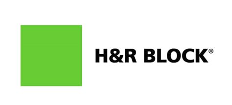 This form is to help a current or former H&R Blo