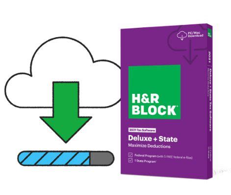 Here’s how to install the H&R Block software you bought from hrblock.com: How to Install H&R Block Software on Windows. Open the purchase confirmation email and click the …. 