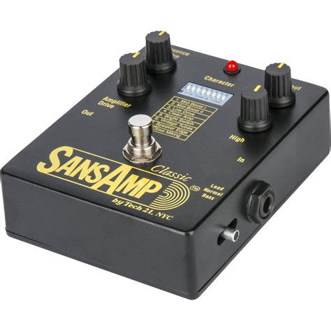 Amp simulator. Jun 1, 2020 ... 2P3T Slide Switch ... Enhance the appearance of your Emu Amp Simulator build (and simplify rectangular cutouts) with a durable fiberglass ... 