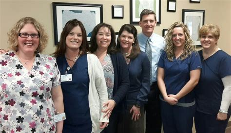 Our urologists are board-certified by the American Board of Urology, specializing in every area of adult urology, working closely with the St. Joseph’s community to provide the highest level of urologic care. St. Joseph’s Hospital has pioneered robotic urologic surgery in Syracuse, performing robotic procedures since 2006 using the Da Vinci .... 