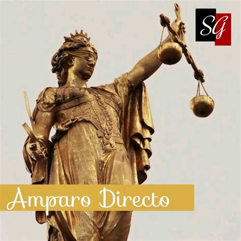 Amparo S&aacute;nchez - Alma de Cantaora Accords - Chordify