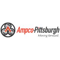 Ampco-Pittsburgh: Q4 Earnings Snapshot