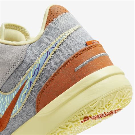 Ampd.08 Leaked 💦 PORN