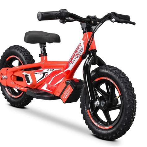 Amped bikes. Amped A60 19/19 40AH 6kw 85cm Red Electric MX Dirt Bike. £4,495.00. Amped A60 19/19 40AH 6kw 85cm Black Electric MX Dirt Bike. £4,495.00. Amped Balance Bike Power Up Kit. £139.99. Amped A20 Blue 300w Electric Kids Balance Bike. £549.00 + Free Local Delivery. Amped A20 Red 300w Electric Kids Balance Bike. 