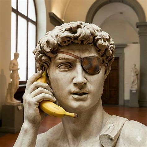 🍌 Amphetameme Onlyfans Leak [HD] 132 Videos