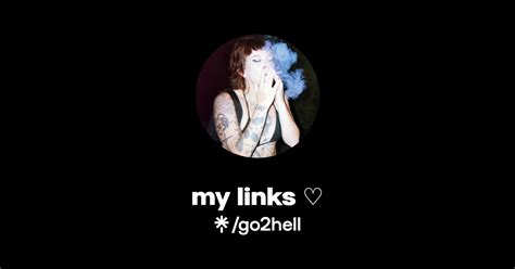 Amphetaminefree Onlyfans Leaked 💦 XxX
