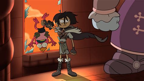 Amphibia fanfic. 1. Marcy. There's a plasma blade neatly skewering her, back to front, and all Marcy can think in the moment is, "lightsabers look cool, but hurt like hell." The never-ending quests with Anne and Sasha had, in Marcy's mind, at some point involved lightsabers. They were three badass, independent teens, and they were due some cool plasma weaponry! 