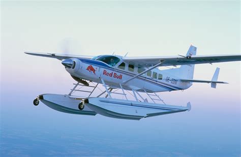 Amphibian cessna 208 caravan flight manual. - Networks crowds and markets reasoning about a highly connected world solution manual.