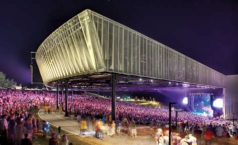 Amphitheatre Information Amphitheatre