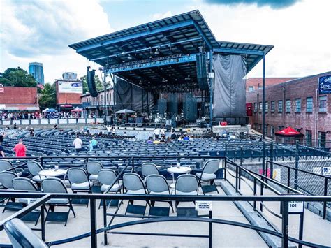 Amphitheatre charlotte. Bush - Loaded: The Greatest Hits Tour. Mon • Aug 26 • 6:00 PM Skyla Credit Union Amphitheatre, Charlotte, NC. Important Event Info: This is an outdoor venue with no seats under cover. The show will take place rain or shine. All dates, acts, & ticket prices subject to change without notice. 
