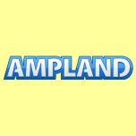 Ampland.com is ranked #940,472 in the world. This website is viewed by an estimated 11.9K visitors daily, generating a total of 15.9K pageviews. This equates to about 361.4K monthly visitors. Ampland.com traffic has decreased by 5.23% compared to last month. Daily Visitors 11.9K. 