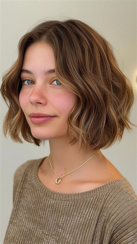 Amplify Your Short Hair Game with Our Game-Changing Toppers