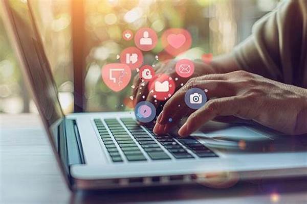 Amplifying Banqueting Performance: Digital Command As Your Catalyst