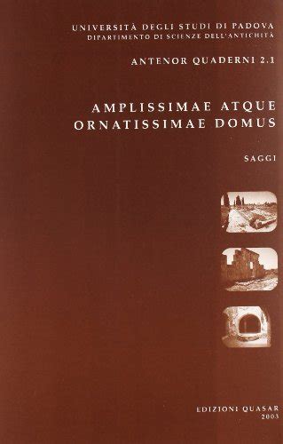 Amplissimae atque ornatissimae domus (aug. - Star trek the next generation technical manual.