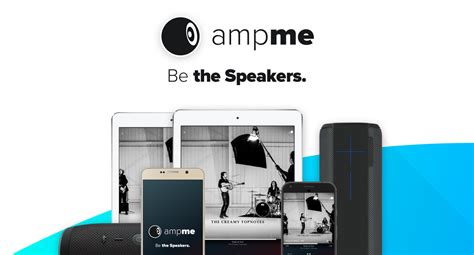Ampme for macbook.  AmpMe isn&rsquo;t denying the fake reviews, and it&rsquo;s halving the...
