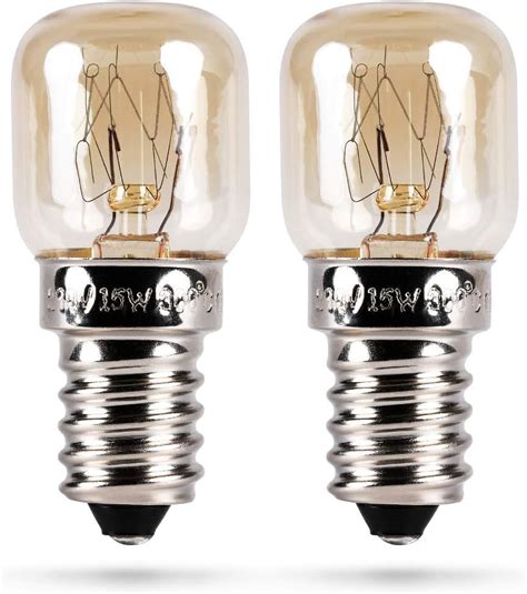 Ampoules grill&eacute;es dans tableau bord - Xsara Picasso (2000 ...