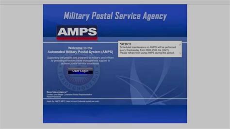 Amps manual automated military postal system user guide. - Understanding michael porter the essential guide to competition and strategy author joan magretta dec 2011.