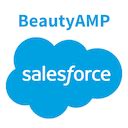 Ampscript beautifier.  Feb 13, 2024 · AMPScript Beautifier This extension he...