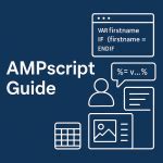 Ampscript generator.  ampscript.  Whether you're just starting out or looking to refine your sk...