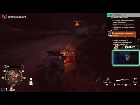 Amputando o Arkano - Noobkillerrs streamer na twitch …