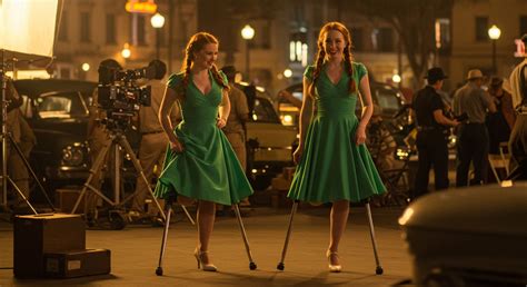 Amputee woman getting fuck movie. .  ...