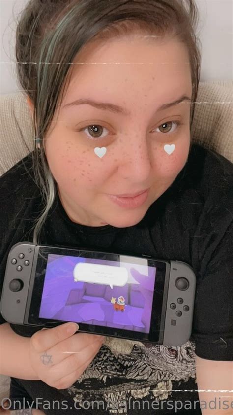 Amputeemila Leaked XxX 💦
