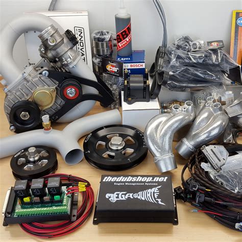 Amr500 supercharger kit. Things To Know About Amr500 supercharger kit. 