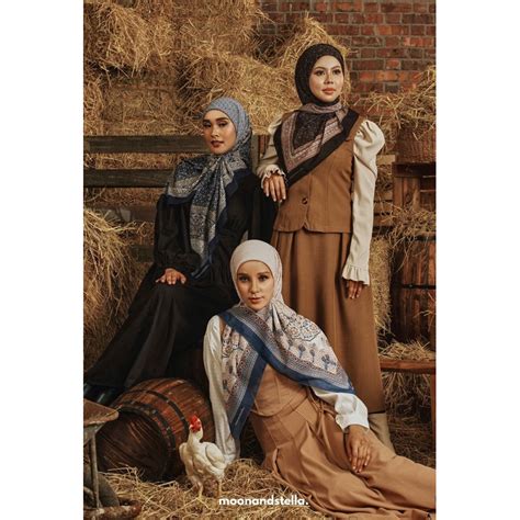 💋 Amra Sg Onlyfans Leak [CLIP] 31 Pics