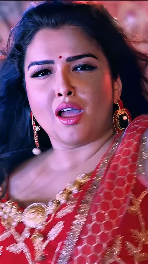 💦 Amrapali Onlyfans Leak [CLIP] 238 Videos