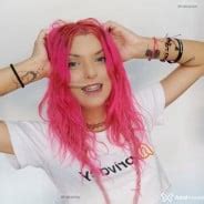 💦 Amrenix Vídeos Leaks (SEX)