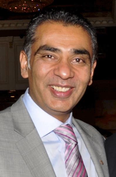 Amrik Virk - Wikiwand