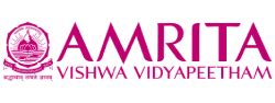 Amrita B.Tech Admissions 2024 College Pravesh