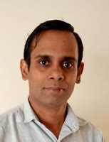 Amritanshu Prasad - University Organiser Fellow - Linkedin