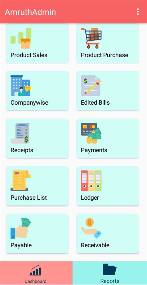 Amruth RN APK Download for Android 