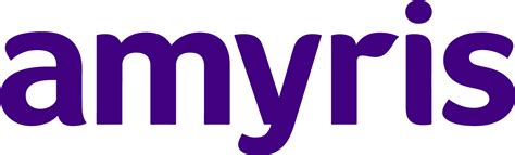 Aug 10, 2023 · Amyris has secured a commitment from an entity affiliated with existing lender Foris Ventures for $190 million of debtor-in-possession ("DIP") financing to support continued day-to-day operations ... 