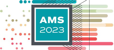 Ams Montessori Conference 2023