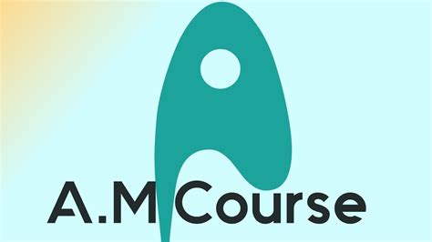 Ams courses. Things To Know About Ams courses. 