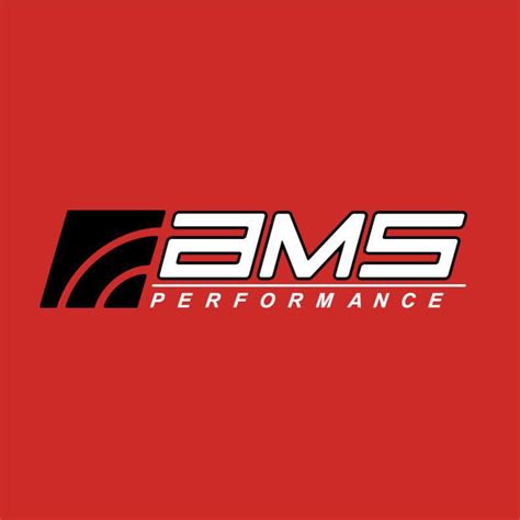 Ams racing. Round up of all the latest AMS Performance discounts, Promo Codes and Coupons•Extra 10% off Follow the link. TOP STORES. Kohl's Lowes GoDaddy The RealReal Hobby Lobby. CATEGORIES; TOP 100 SEARCHES; AMS Performance Coupon Codes 2023. 17 Verified Coupons - last updated: October 22,2023. SUBMIT A … 