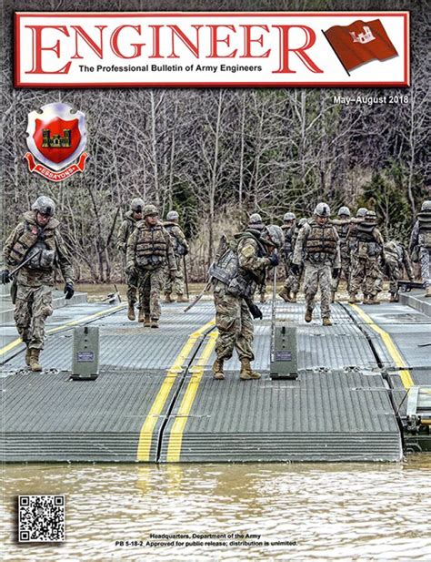 Ams technical manual by united states army corps of engineers. - The guide to owning savannah monitors.