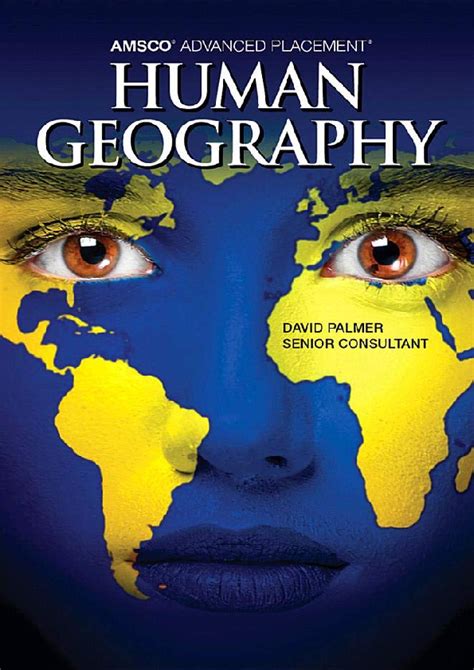 Amsco ap human geography pdf. AMSCO: Chapters Please give it a few seconds to download 