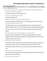 Amsco reading guide answer key. Reading comprehension is a vital skill that plays a significant role in academic achievement. It involves understanding the text, interpreting its meaning, and being able to answer... 