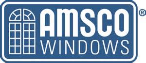 Amsco windows. Things To Know About Amsco windows. 