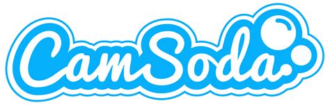 Amsoda. CamSoda rewards our nicest users with 1,000 free tokens each week! Click here to see if you are in the running for the nicest user this week. Send. Notify me when Missbnasty comes online. My Media 0. This user has no movies or pictures available. Missbnasty Free Cam Bio Follow Me. Name: Missbnasty. Followers: 6004. Age: 33. Gender: 