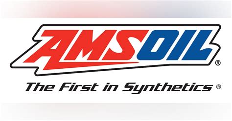 Amsoil inc. Things To Know About Amsoil inc. 