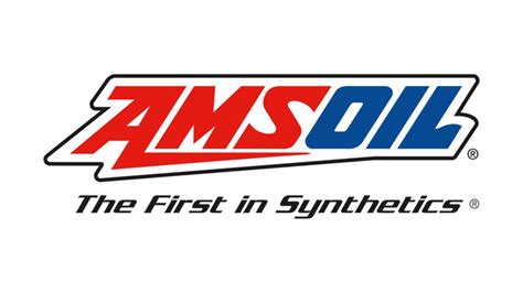 Amsoil inc.. Things To Know About Amsoil inc.. 