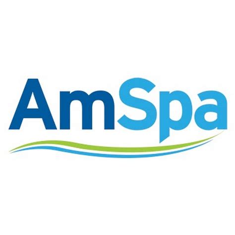 Amspa Conference 2023