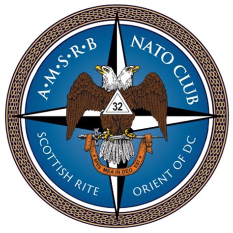 🍆 Amsrb Onlyfans Leaked [PPV]