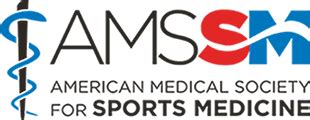 These updated training modules that were developed by past <strong>AMSSM</strong> President Jonathan Drezner, MD and colleagues from ACSEP build upon the original ECG interpretation training modules that launched in 2013. . Amssm