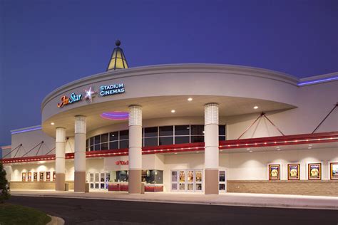 Amstar movie theatre alabaster al. Things To Know About Amstar movie theatre alabaster al. 