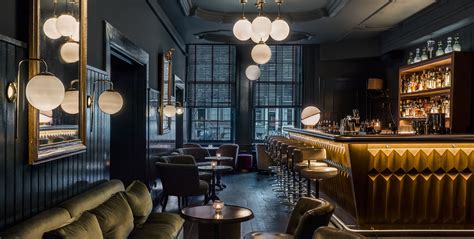 Amsterdam Bar & Kitchen, Brighton Gay Bar